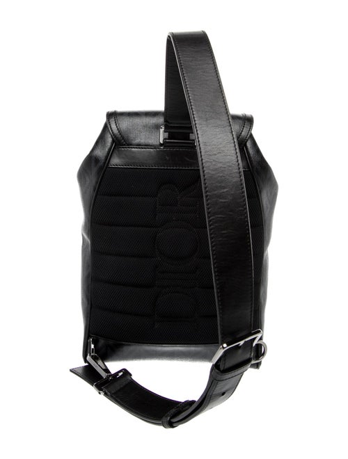 DIOR MEN Backpack 2023