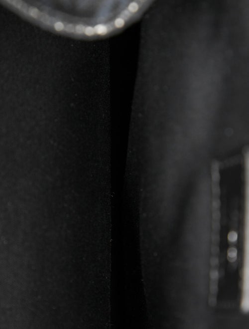 DIOR MEN Backpack 2023