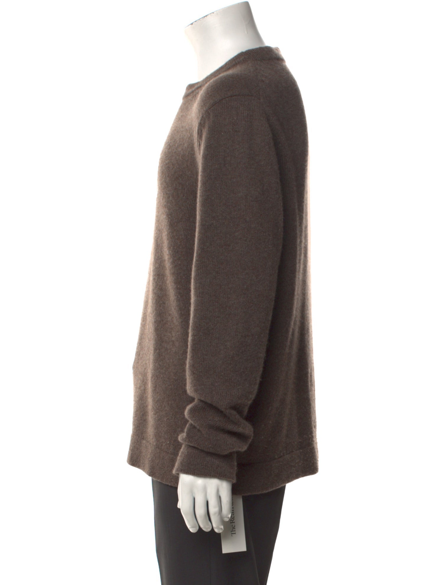 DIOR MEN 2022 Oblique Jacquard Pullover