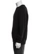 DIOR MEN 2021 Virgin Wool Pullover