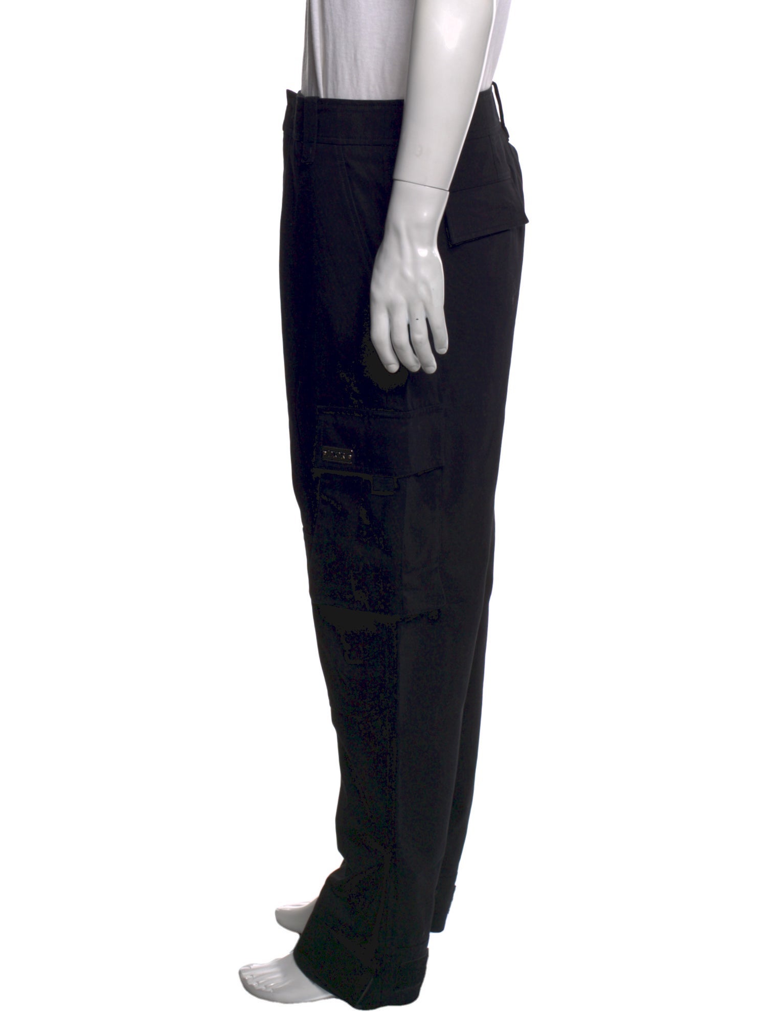 DIOR MEN 2019 Joggers