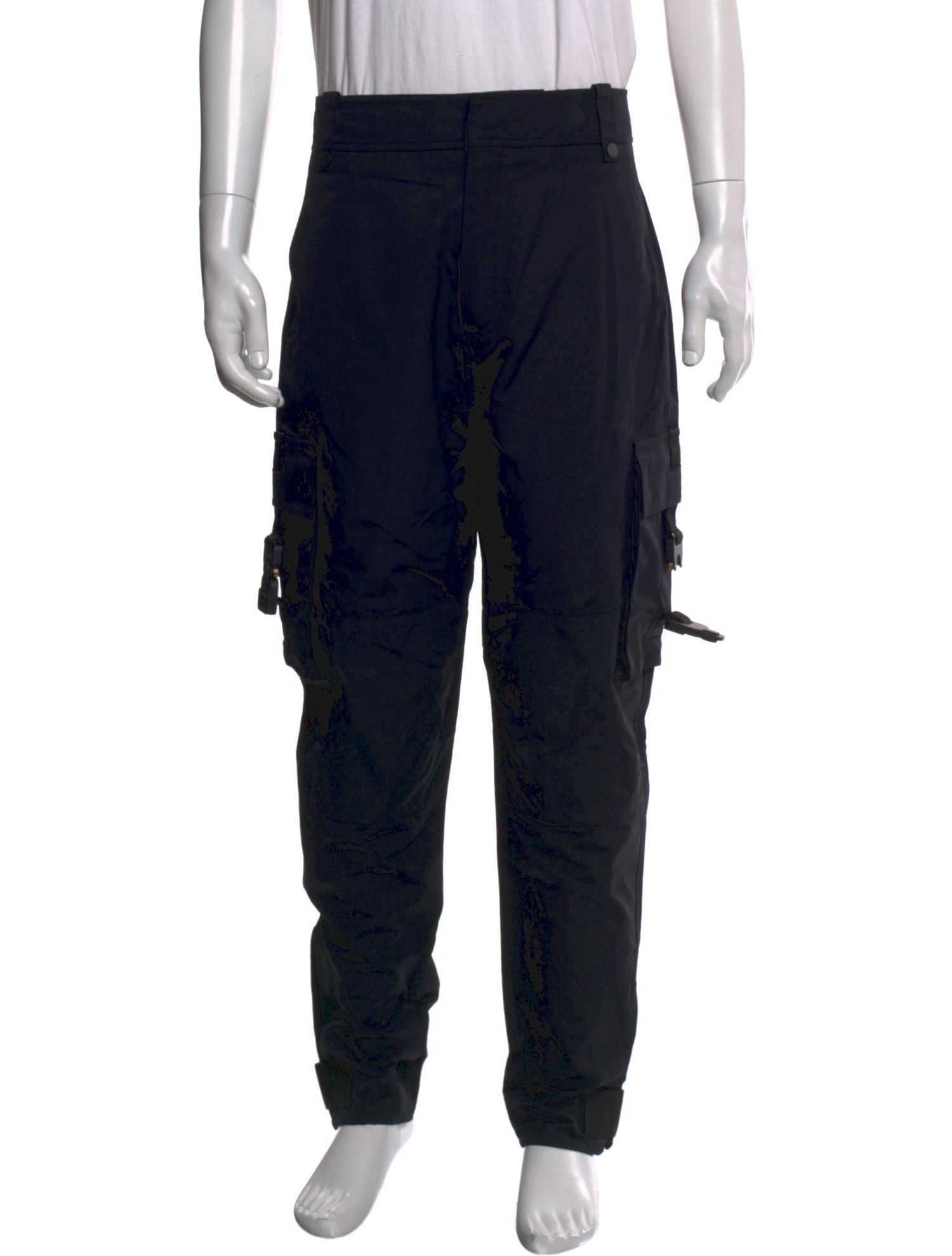 DIOR MEN Cargo Pants