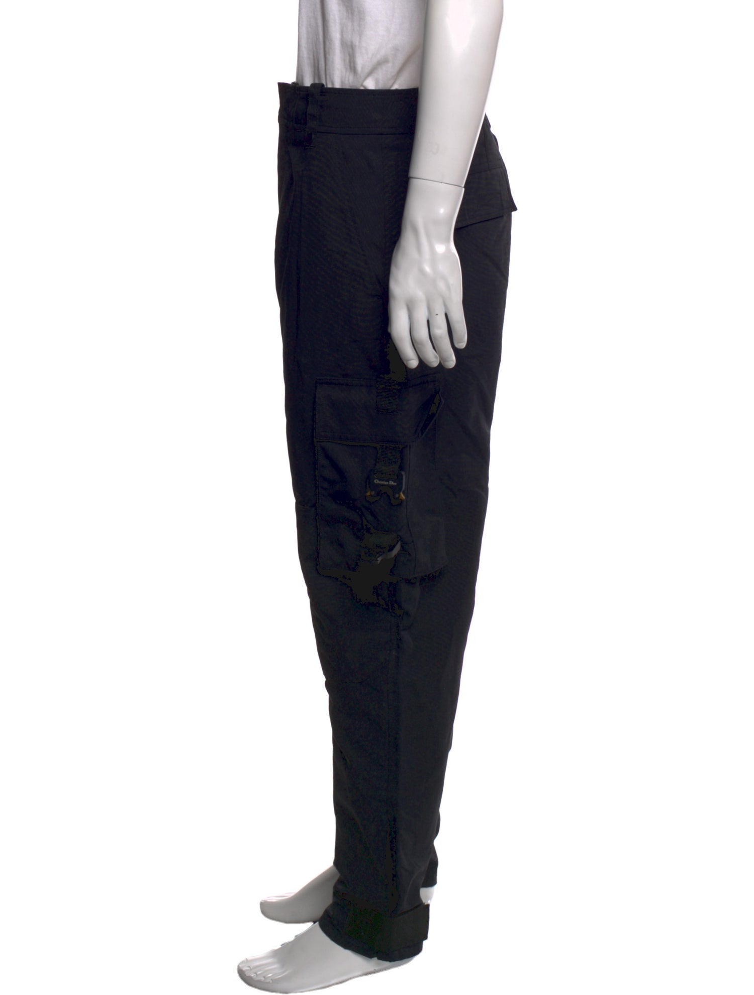 DIOR MEN Cargo Pants