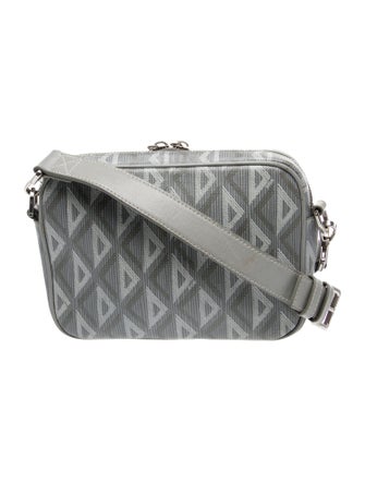 DIOR MEN CD Diamond Hit The Road 2022