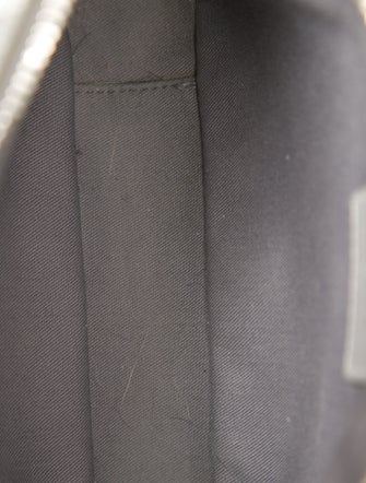 DIOR MEN CD Diamond Hit The Road 2022