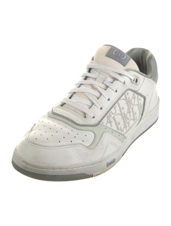 DIOR MEN B27 Sneakers