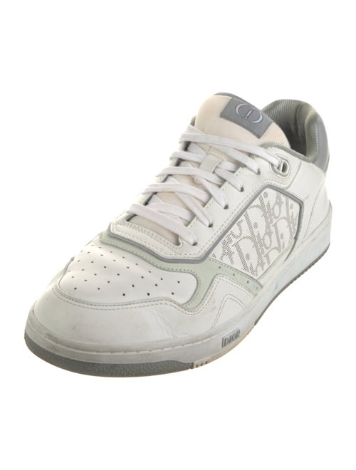 DIOR MEN B27 Sneakers