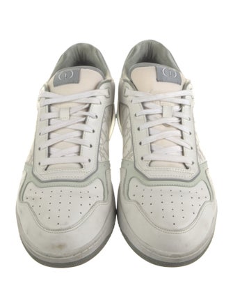 DIOR MEN B27 Sneakers