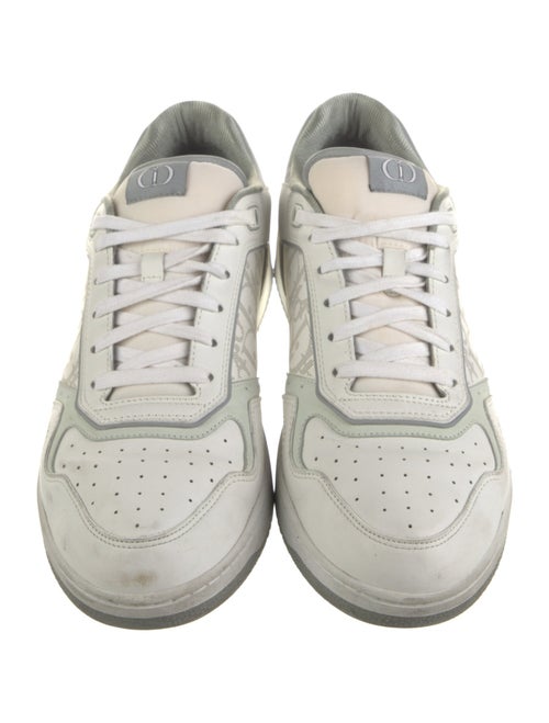 DIOR MEN B27 Sneakers