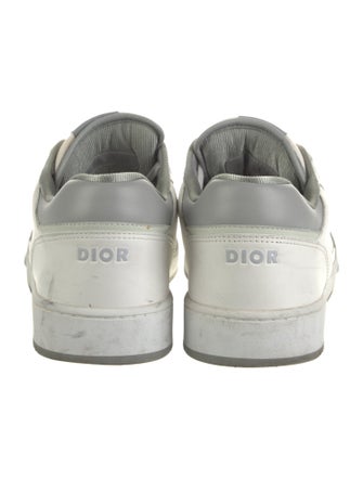 DIOR MEN B27 Sneakers