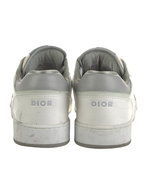 DIOR MEN B27 Sneakers