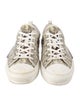 DIOR MEN B23 Sneakers