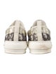 DIOR MEN B23 Sneakers