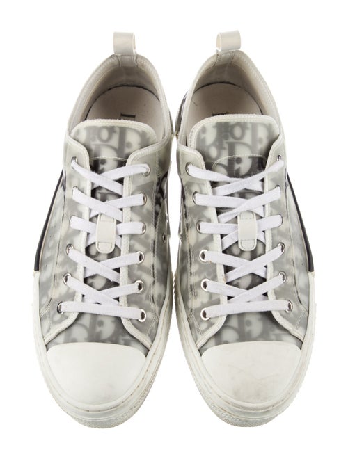 DIOR MEN B23 Sneakers
