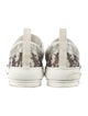 DIOR MEN B23 Sneakers