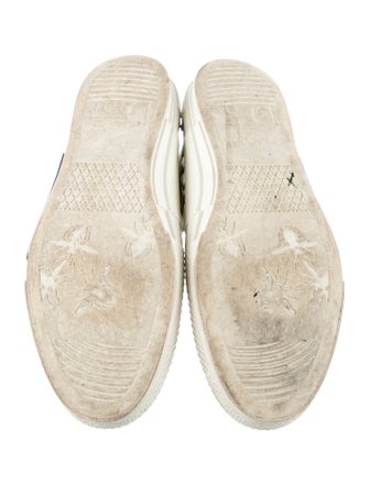 DIOR MEN B23 Sneakers