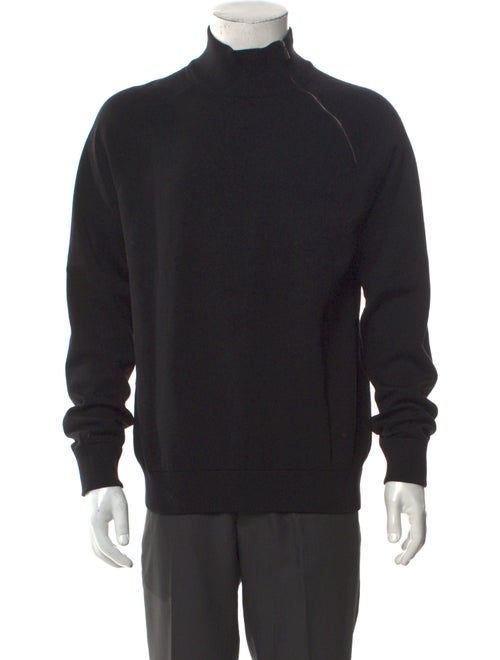 Dior Homme 2018 Wool Pullover