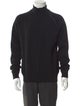 Dior Homme 2018 Wool Pullover