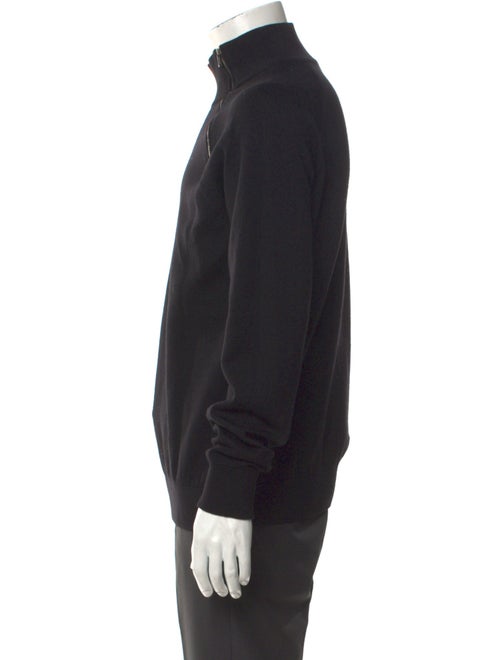 Dior Homme 2018 Wool Pullover