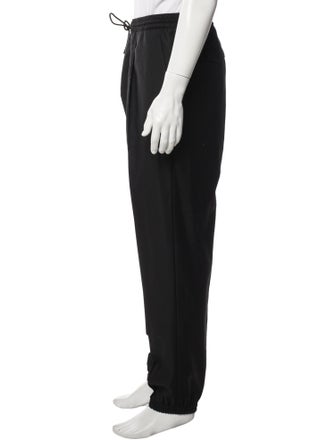 DIOR MEN 2017 Joggers