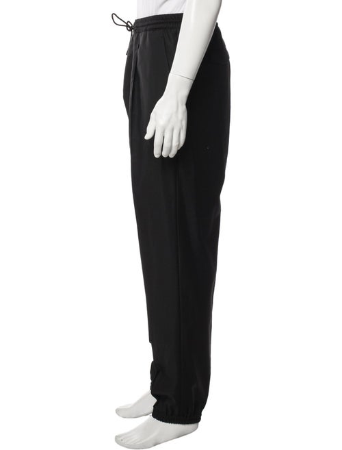 DIOR MEN 2017 Joggers