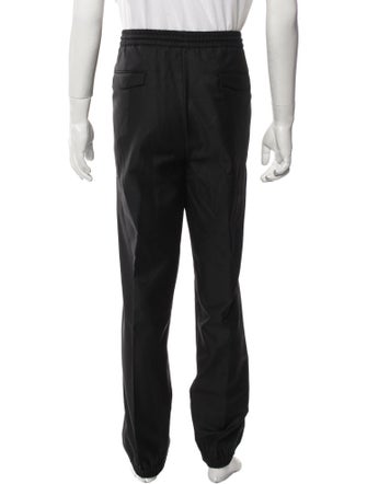 DIOR MEN 2017 Joggers