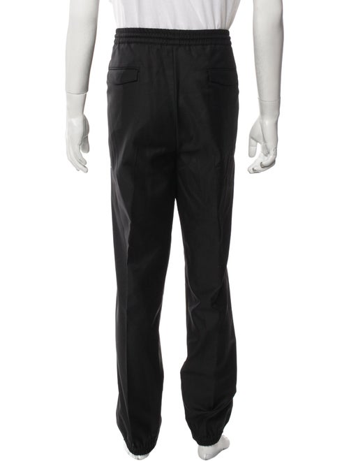 DIOR MEN 2017 Joggers