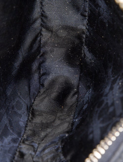 Air Dior Leather Jordan Wings