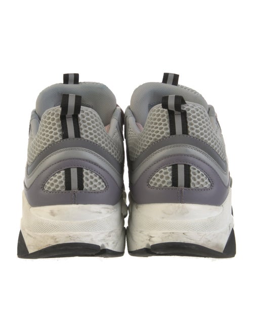 DIOR MEN B22 Sneakers