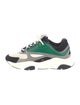 DIOR MEN B22 Sneakers