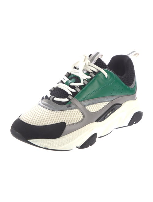DIOR MEN B22 Sneakers