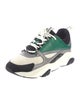 DIOR MEN B22 Sneakers