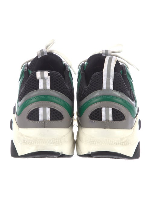 DIOR MEN B22 Sneakers