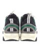 DIOR MEN B22 Sneakers