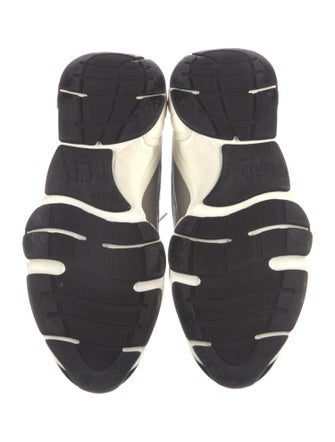 DIOR MEN B22 Sneakers