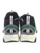 DIOR MEN B22 Athletic Sneakers