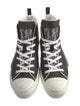 DIOR MEN B23 Sneakers