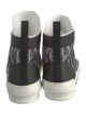 DIOR MEN B23 Sneakers