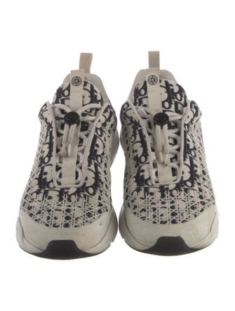 DIOR MEN B24 Sneakers
