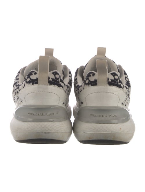 DIOR MEN B24 Sneakers