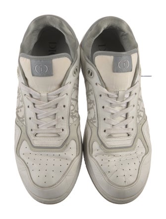 DIOR MEN B27 Sneakers