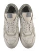 DIOR MEN B27 Sneakers