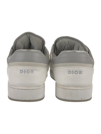 DIOR MEN B27 Sneakers