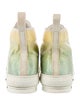 DIOR x Shawn Stussy B23 Sneakers