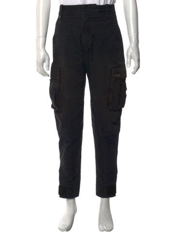 Dior MEN Pants 2019 Cargo Us28, It44 | XS