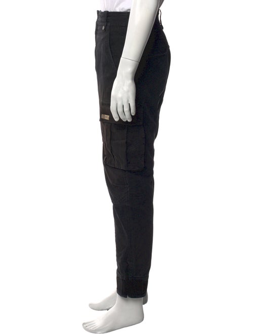 DIOR MEN 2019 Cargo Pants