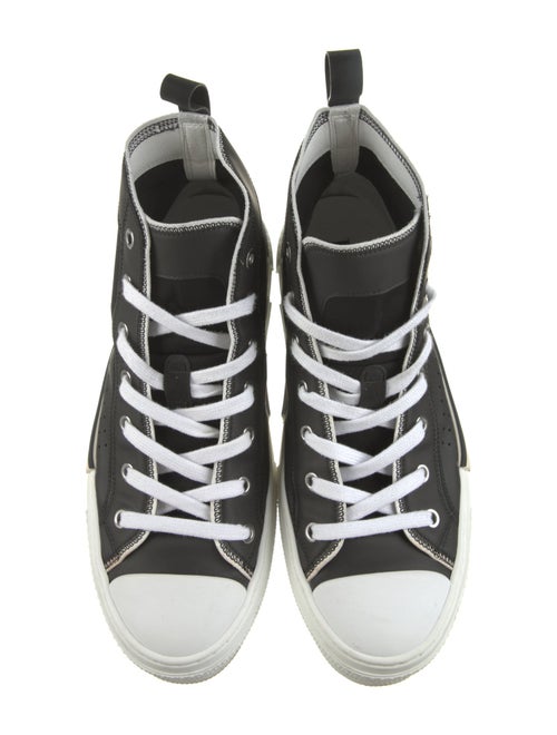 DIOR MEN B23 Sneakers