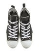 DIOR MEN B23 Sneakers