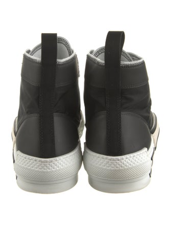 DIOR MEN B23 Sneakers