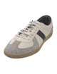 DIOR MEN B01 Matchpoint Sneakers